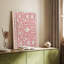 Impression sur toile encadrée-1097971008