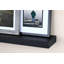 Chelsea 3 Piece Floating Shelves Set-40271742