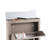 9 Pair Shoe Storage Cabinet-65251860