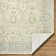 Landwehr Machine Woven Area Rug