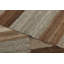 Kilim & Flatweave One-of-a-Kind 10'2X14'7 Area Rug