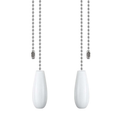 Ceiling Fan Pull Chain