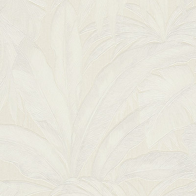 Giungla 10.05m x 70cm 3D Embossed Wallpaper