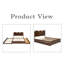 Lit plateforme grand Jabeen-184032170