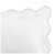 White/Light Gray selected