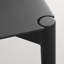 Comeuppance Outdoor Dining Table-67393306