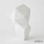 Les Facettes Sculpture-419615452