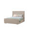 Aceyn Upholstered Bed-1043990464-1043990467