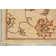 Ellerswick Wool Indoor Rug