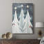 Christmas Holiday Art DCCCLXIV - galerie sur mesure-910986913