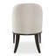 Chaise d'appoint 23,25 po Paris Chic Paris