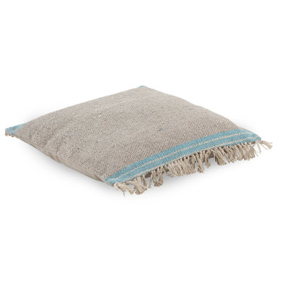 Oakwood Square Cushion