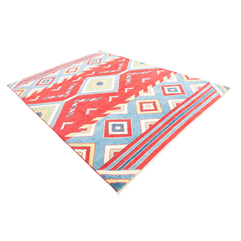 Tapis rouge Kaibab