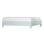 Lit plateforme Ivy-97886169-97886171