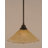 Stem Hung Pendant With Glass-32464256-32464263-32464291