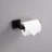 4 - Piece Bathroom Hardware Set-69294161