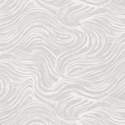 Tissu Shio