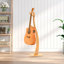 Support pour guitare