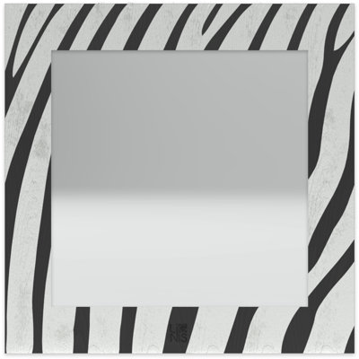 Nori Bathroom/Vanity Mirror