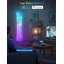 Lampe dirigée RVB à DEL Alexa Control