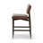 Mozza Upholstered Counter Stool-1656827833-1632668737