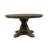 Joyce 5-Piece Wood Dining Table Set