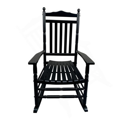 Fauteuil à bascule balcon adulte Balcon