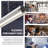LED Shop Light-118746713