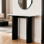 Console 47 po Serwon-1963690609-1963690622