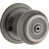 Nickel antique est en rupture de stock
