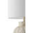 Kee Table Lamp