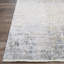Micaden Abstract Indoor Rug-9269558