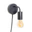 Carmala Plug-in Armed Sconce-1407995531-1407995532-1578648821