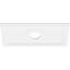 Rectangle médaillon de plafond-36088928