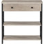 Vintage Wooden Console Table-124063582-90165694-102222241
