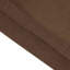 Tapis de tente Vidaxl-113564179-113564161