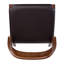 Ensemble de 2 chaises d'appoint Anastassiya-900848300