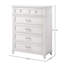 Commode 5 tiroirs-1605273298