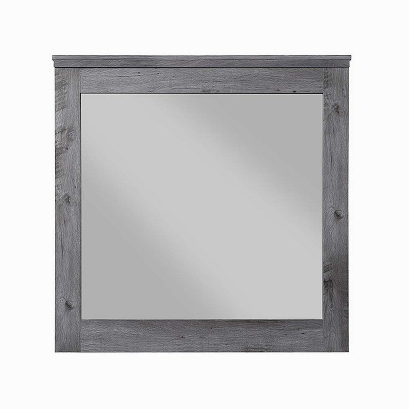 Miroir Vidalia