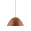 Luminaire suspendu noir FARO-48806621