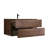 35.85" Bathroom Vanity-115593794