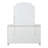 Brumfield 6-Drawer Dresser With Mirror