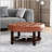 ROUND OTTOMAN-706312581