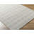 Loxe Area Rug-1518583878