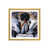 Framed Print with Mat is unavailable