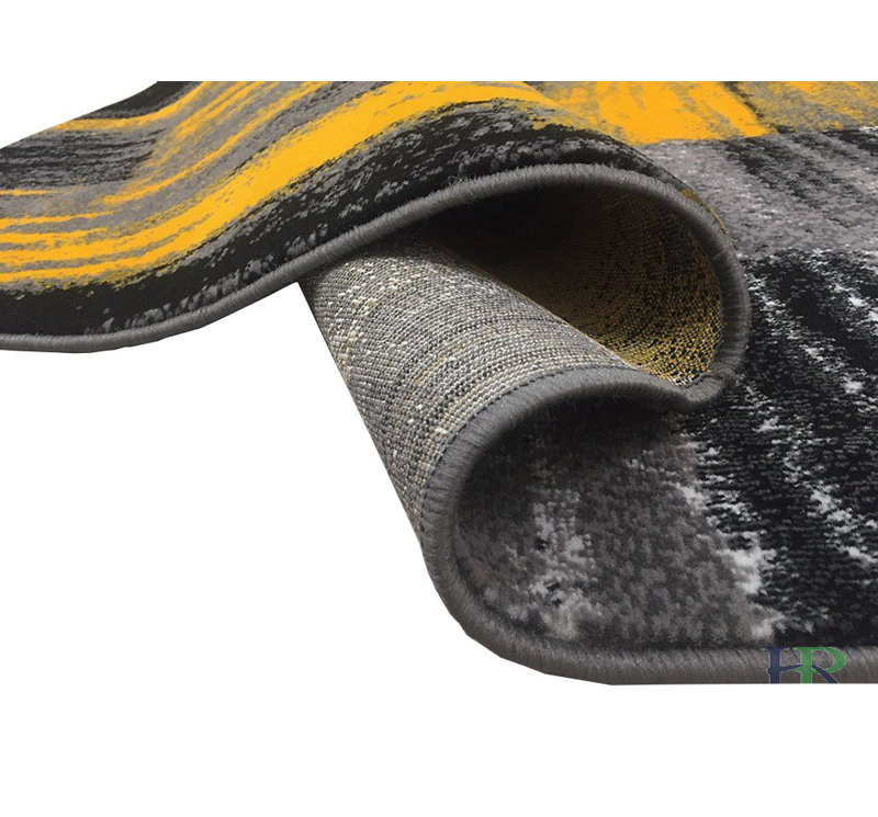 Aadrith Indoor Rug