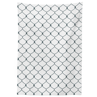 Tablecloth