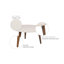 Table basse 3 pieds Celyn