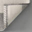 Tapis rayé intérieur / extérieur Altavista-1571512226