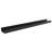 Contempo Picture Ledge Wall Shelf-85505986